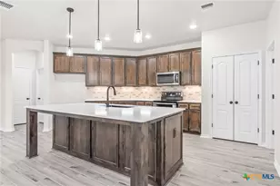 8503 Kasen Ave, Killeen, TX 76542 - Photo 7