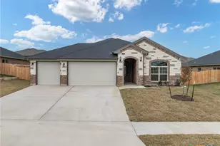 8503 Kasen Ave, Killeen, TX 76542 - Photo 1