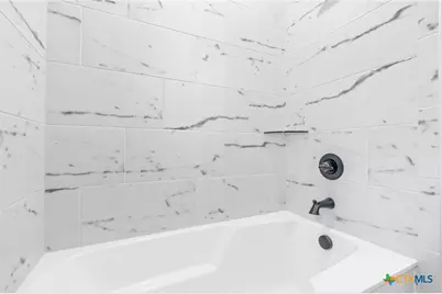 8503 Kasen Avenue, Killeen, TX 76542 - Photo 15