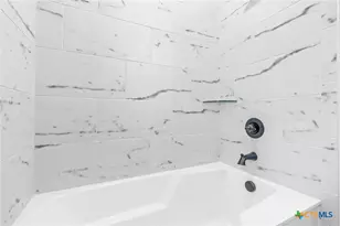 8503 Kasen Ave, Killeen, TX 76542 - Photo 15