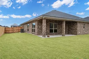 8503 Kasen Ave, Killeen, TX 76542 - Photo 17