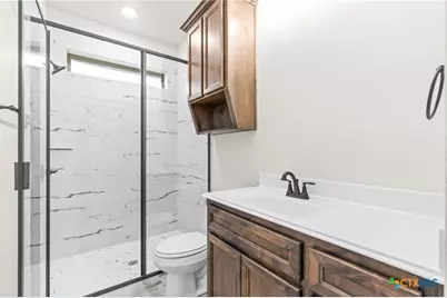 8503 Kasen Avenue, Killeen, TX 76542 - Photo 13