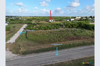 50 Sunshine Way, Port Lavaca, TX 77979 - Photo 7