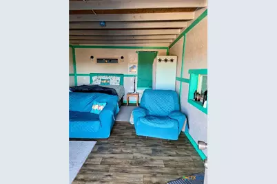 50 Sunshine Way, Port Lavaca, TX 77979 - Photo 11