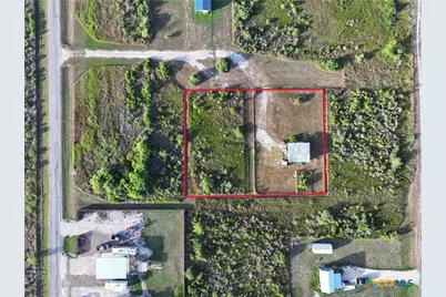 50 Sunshine Way, Port Lavaca, TX 77979 - Photo 3