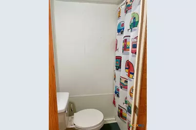 50 Sunshine Way, Port Lavaca, TX 77979 - Photo 15