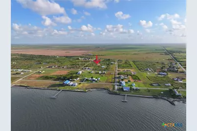 50 Sunshine Way, Port Lavaca, TX 77979 - Photo 9