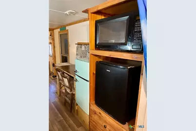 50 Sunshine Way, Port Lavaca, TX 77979 - Photo 17