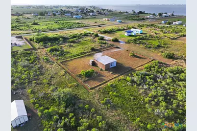 50 Sunshine Way, Port Lavaca, TX 77979 - Photo 5