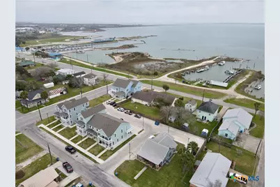 401 S Commerce Street, Port Lavaca, TX 77979 - Photo 21