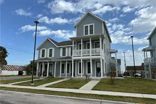 401 S Commerce St, Port Lavaca, TX 77979 - Photo 3