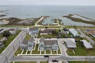 401 S Commerce St, Port Lavaca, TX 77979 - Photo 19