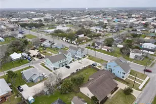 401 S Commerce St, Port Lavaca, TX 77979 - Photo 5