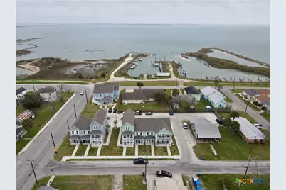 401 S Commerce Street, Port Lavaca, TX 77979 - Photo 11