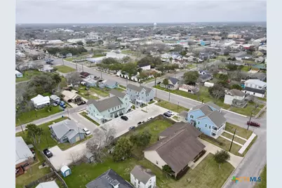 401 S Commerce Street, Port Lavaca, TX 77979 - Photo 13