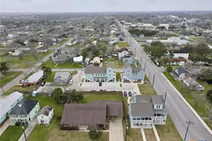 401 S Commerce St, Port Lavaca, TX 77979 - Photo 7