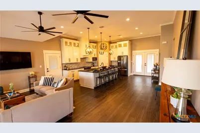 223 Meadowlark Drive, Palacios, TX 77465 - Photo 15