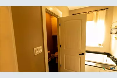 223 Meadowlark Drive, Palacios, TX 77465 - Photo 31