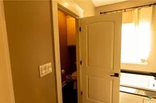 223 Meadowlark Dr, Palacios, TX 77465 - Photo 31