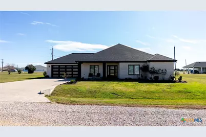 223 Meadowlark Drive, Palacios, TX 77465 - Photo 1