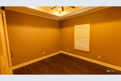 223 Meadowlark Drive, Palacios, TX 77465 - Photo 39