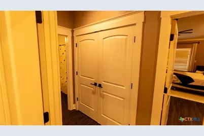 223 Meadowlark Drive, Palacios, TX 77465 - Photo 41