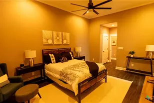 223 Meadowlark Dr, Palacios, TX 77465 - Photo 23