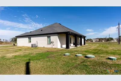 223 Meadowlark Drive, Palacios, TX 77465 - Photo 47