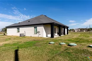 223 Meadowlark Dr, Palacios, TX 77465 - Photo 47