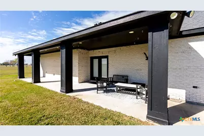 223 Meadowlark Drive, Palacios, TX 77465 - Photo 5