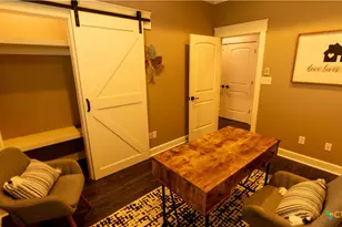 223 Meadowlark Dr, Palacios, TX 77465 - Photo 35