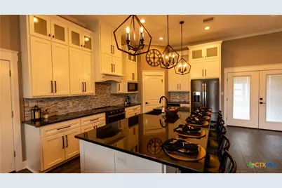 223 Meadowlark Drive, Palacios, TX 77465 - Photo 17