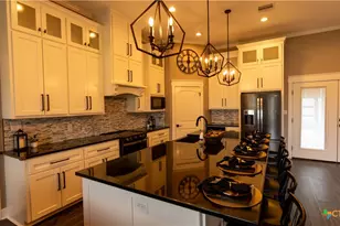 223 Meadowlark Dr, Palacios, TX 77465 - Photo 17