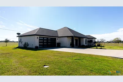 223 Meadowlark Drive, Palacios, TX 77465 - Photo 43