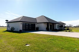 223 Meadowlark Dr, Palacios, TX 77465 - Photo 43