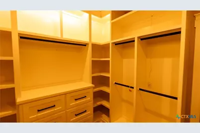 223 Meadowlark Drive, Palacios, TX 77465 - Photo 27