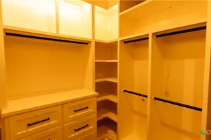 223 Meadowlark Dr, Palacios, TX 77465 - Photo 27