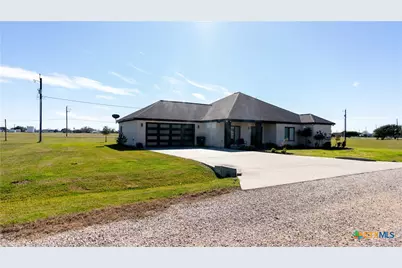 223 Meadowlark Drive, Palacios, TX 77465 - Photo 33