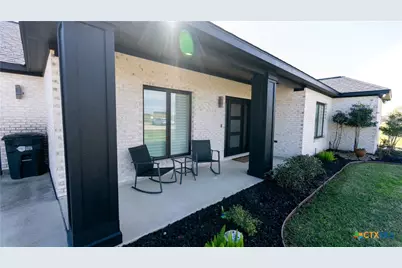 223 Meadowlark Drive, Palacios, TX 77465 - Photo 7