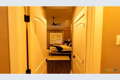 223 Meadowlark Drive, Palacios, TX 77465 - Photo 21