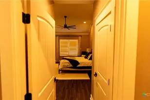 223 Meadowlark Dr, Palacios, TX 77465 - Photo 21