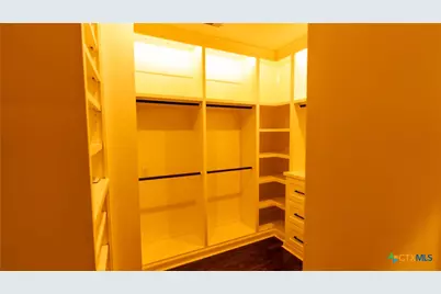 223 Meadowlark Drive, Palacios, TX 77465 - Photo 25