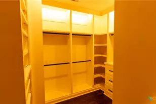 223 Meadowlark Dr, Palacios, TX 77465 - Photo 25