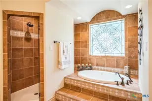 385 Green Park Dr, Belton, TX 76513 - Photo 21