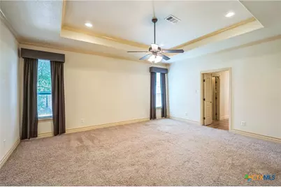 385 Green Park Drive, Belton, TX 76513 - Photo 19