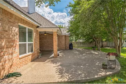 385 Green Park Drive, Belton, TX 76513 - Photo 29