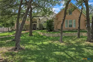 385 Green Park Dr, Belton, TX 76513 - Photo 3
