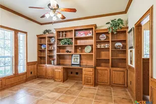 385 Green Park Dr, Belton, TX 76513 - Photo 7