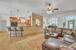 385 Green Park Dr, Belton, TX 76513 - Photo 11