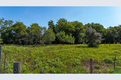 985 Dewberry Lane, Harwood, TX 78632 - Photo 19